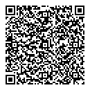 K Thomas QR vCard