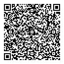 Daniel Liu QR vCard