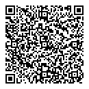 R Pereira QR vCard