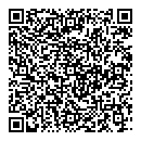 L Pereira QR vCard