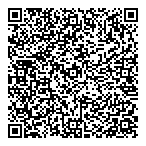 Kci Medical Canada Inc. QR vCard