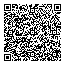 J Wong QR vCard