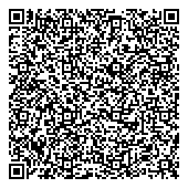 Foreign Agricultural Resource Management ServiceS QR vCard