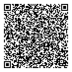 Cafe EightyEight QR vCard