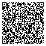 Computer Security Products Inc. QR vCard