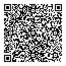Ka Fai Chan QR vCard