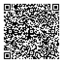 T Nguyen QR vCard