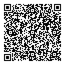 Siu Fong Liu QR vCard