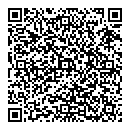 S Ahmed QR vCard
