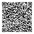 K Chan QR vCard