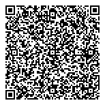 LaZBoy Furniture Galleries QR vCard