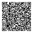P S Gill QR vCard