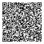 Kinetic Life QR vCard