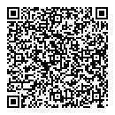 S Thomas QR vCard