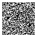 V Thomas QR vCard