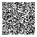 J Y Chan QR vCard