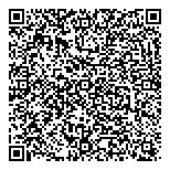 Polgres Home Improvement Centre QR vCard