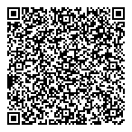 Rite Style Furniture QR vCard