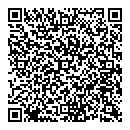 W Ahmed QR vCard