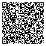 Allstate Insurance Co Of Canada QR vCard