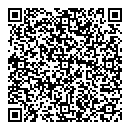 R Williams QR vCard