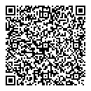 A Ali QR vCard