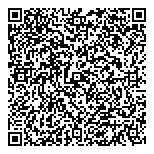 Gayles Deboning Service QR vCard