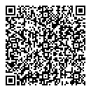 Anthony Chan QR vCard