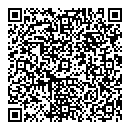 P Nguyen QR vCard