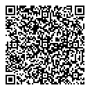 Chanh T Nguyen QR vCard