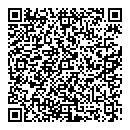 Eric Liu QR vCard