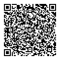 Y Liu QR vCard