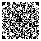 Simkoe Materials QR vCard