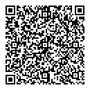 Huma M Ali QR vCard