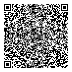 Faces Cosmetics Inc. QR vCard