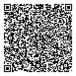 Talati Professional Corporation QR vCard