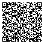 Partsource QR vCard