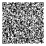 Healthy Touch Massage Therapy QR vCard