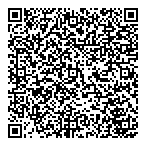 Hearty Furniture QR vCard