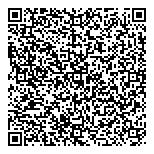 Premium Player Connexxions QR vCard