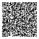 Tin L Dr QR vCard