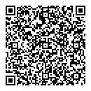 B Williams QR vCard