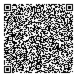 Emerson Electric Canada Limited QR vCard