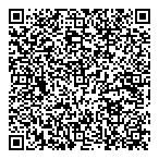 Reliable Parts Ltd. QR vCard