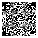 Ridgeway Tires & Svc QR vCard