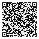 Amir Gill QR vCard