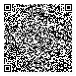 Sterling Tilt & Turn Windows QR vCard