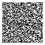 B & M Garage Door Inc. QR vCard