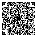 Patricia Nguyen QR vCard