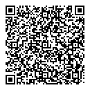 Philip Wong QR vCard
